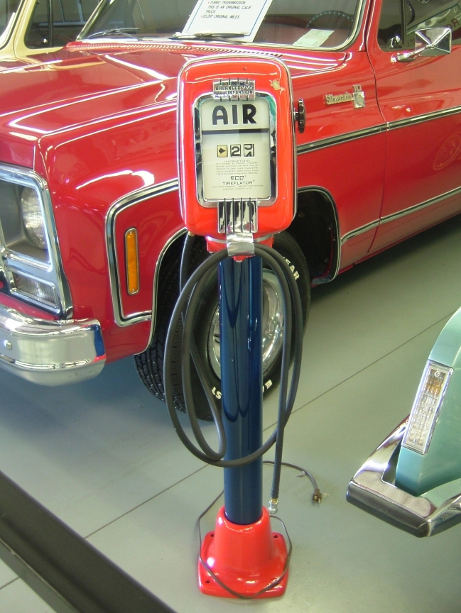 amitch_016.JPG, 10/30/2006, 420 kB