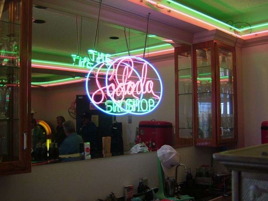 amitch_018.JPG, 10/30/2006, 406 kB