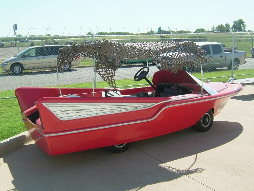 amitch_020.JPG, 10/30/2006, 441 kB