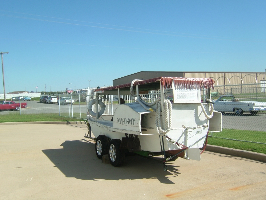 amitch_021.JPG, 10/30/2006, 381 kB