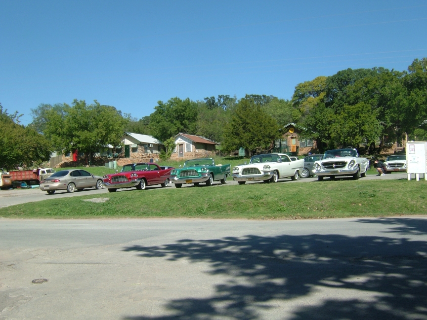 amitch_027.JPG, 10/30/2006, 437 kB