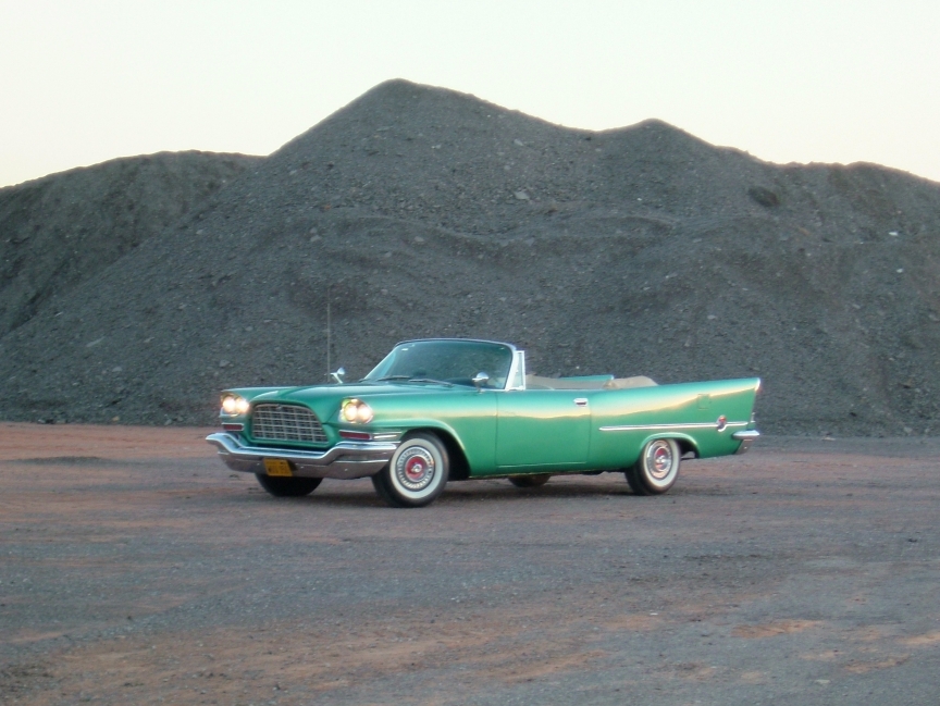 amitch_032.JPG, 10/30/2006, 375 kB