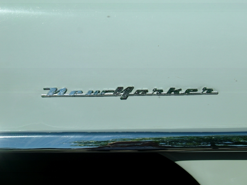 amitch_036.JPG, 10/30/2006, 285 kB