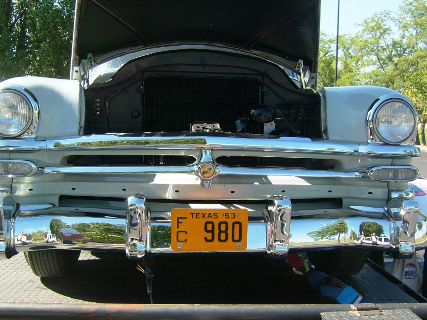 amitch_037.JPG, 10/30/2006, 477 kB