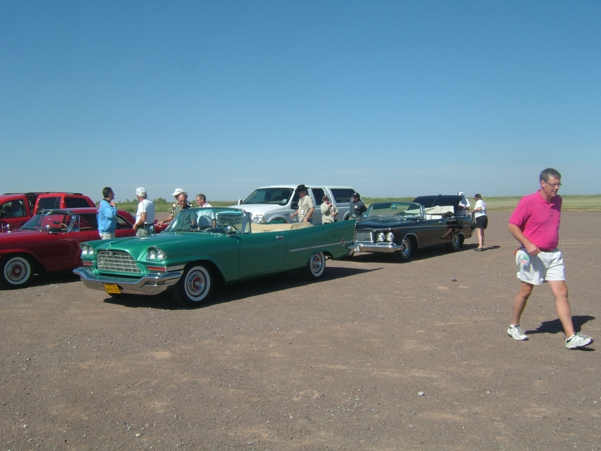 amitch_039.JPG, 10/30/2006, 391 kB