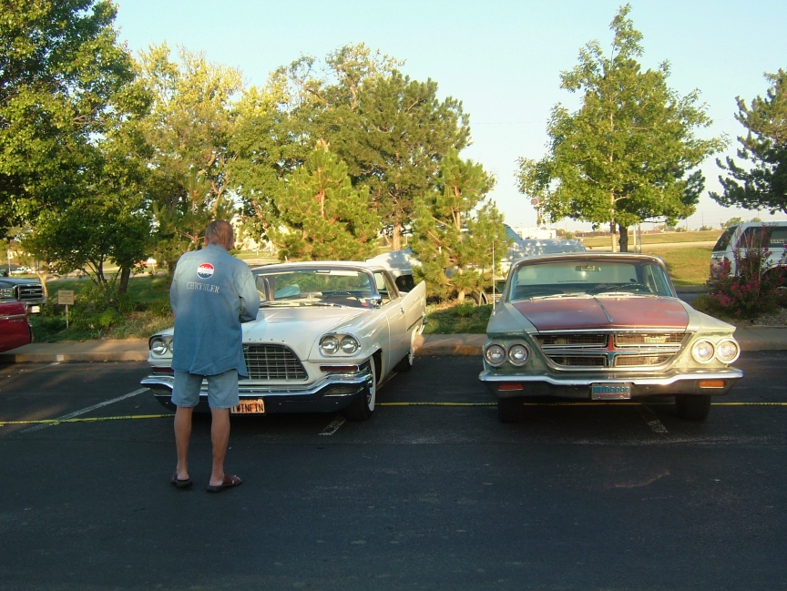 amitch_044.JPG, 10/30/2006, 497 kB