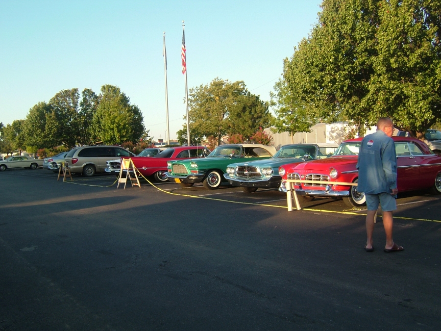 amitch_045.JPG, 10/30/2006, 466 kB