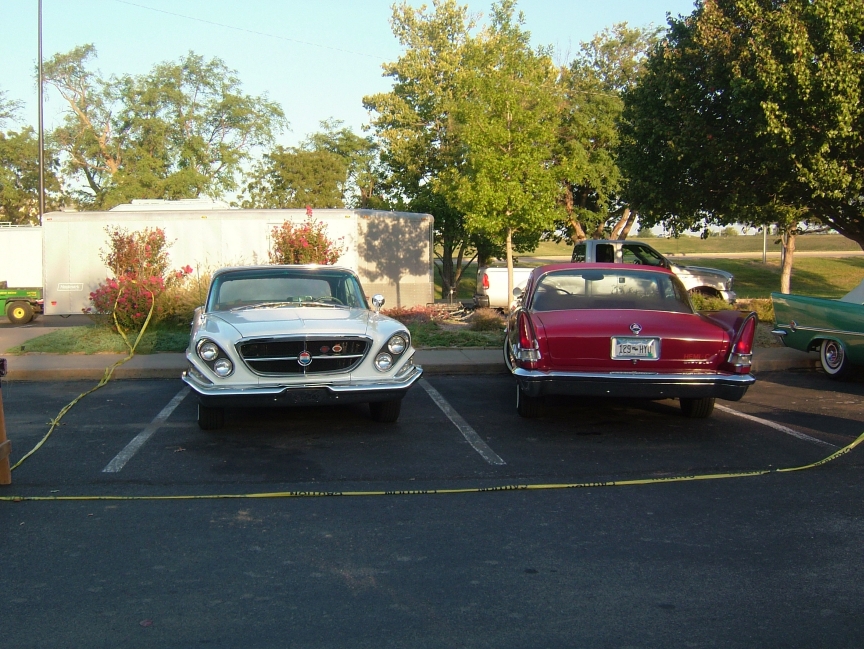 amitch_046.JPG, 10/30/2006, 503 kB