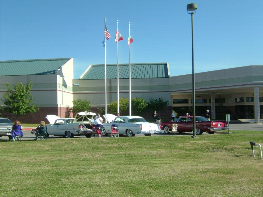 amitch_050.JPG, 10/30/2006, 447 kB