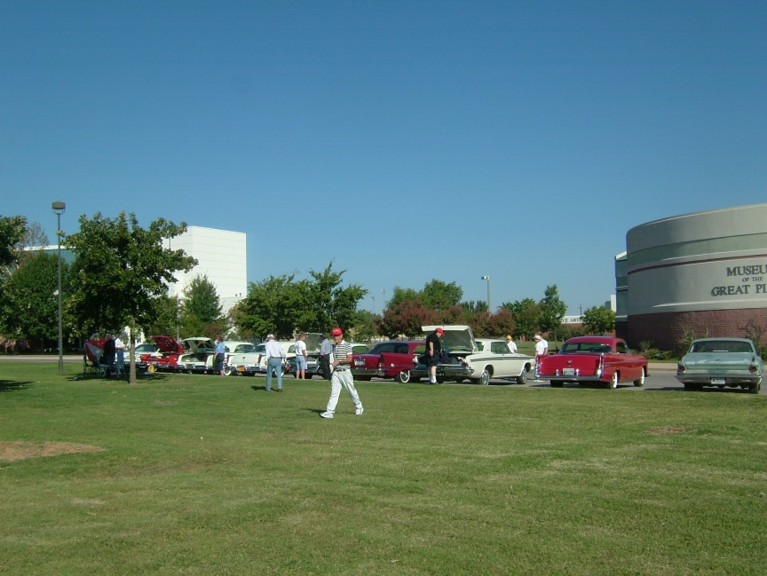 amitch_052.JPG, 10/30/2006, 416 kB