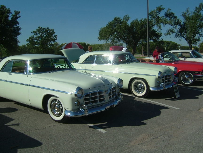 amitch_057.JPG, 10/30/2006, 441 kB