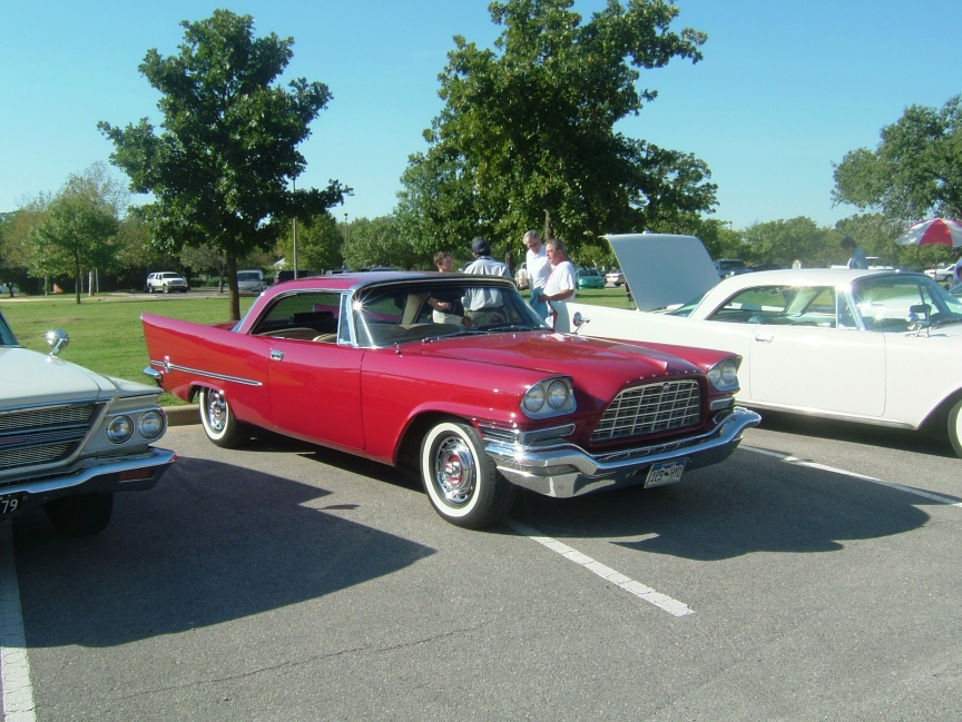 amitch_059.JPG, 10/30/2006, 481 kB