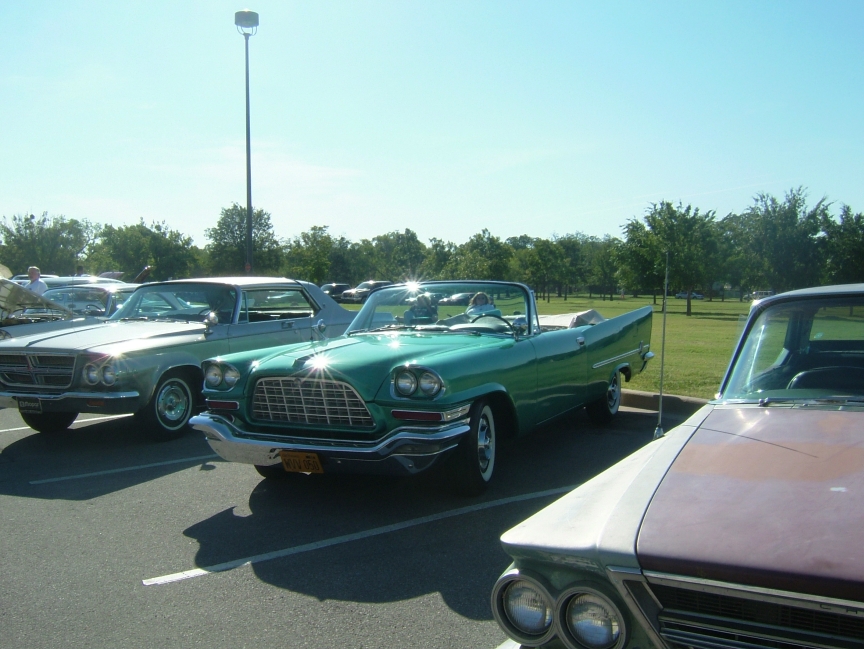 amitch_060.JPG, 10/30/2006, 396 kB