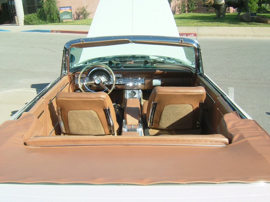 amitch_063.JPG, 10/30/2006, 412 kB