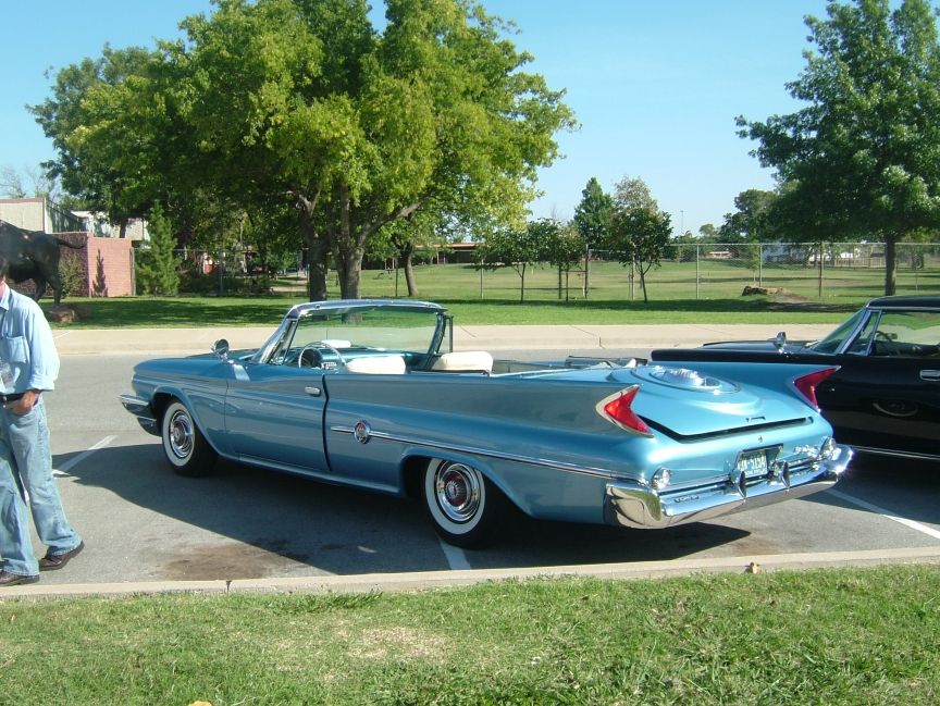 amitch_065.JPG, 10/30/2006, 526 kB