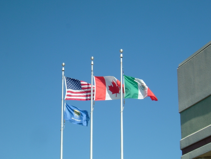 amitch_066.JPG, 10/30/2006, 303 kB