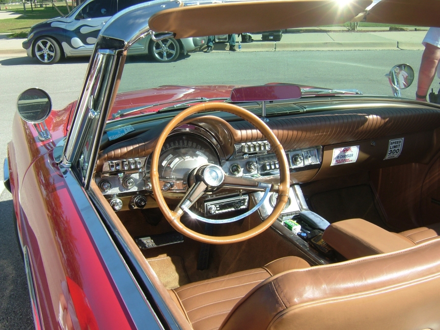 amitch_067.JPG, 10/30/2006, 473 kB