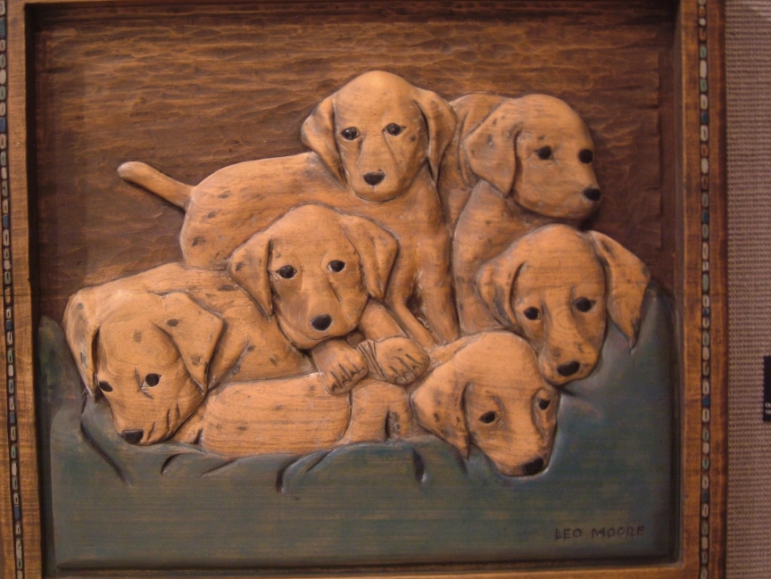 amitch_071.JPG, 10/30/2006, 413 kB