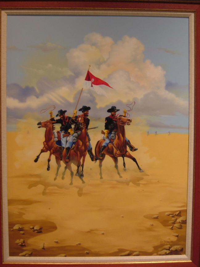 amitch_072.JPG, 10/30/2006, 347 kB