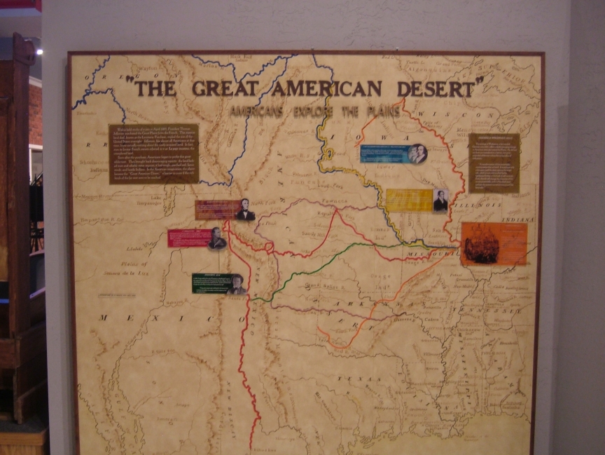 amitch_078.JPG, 10/30/2006, 402 kB