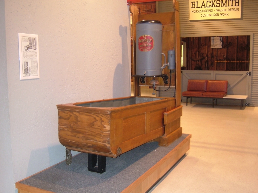 amitch_079.JPG, 10/30/2006, 375 kB