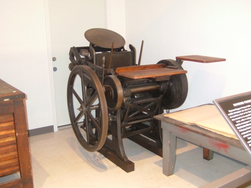 amitch_083.JPG, 10/30/2006, 351 kB