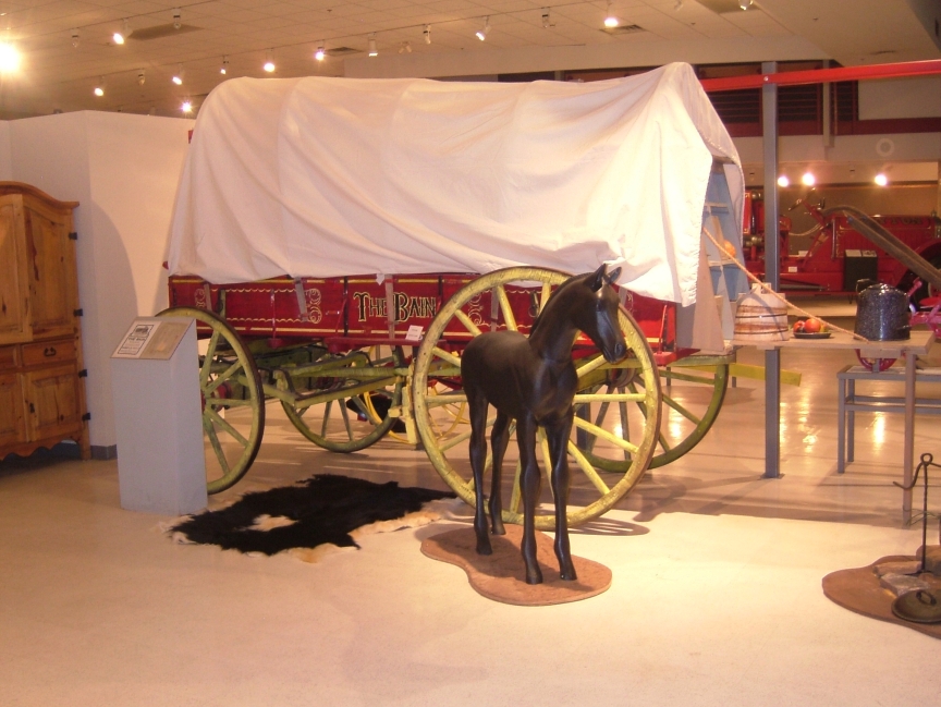 amitch_084.JPG, 10/30/2006, 393 kB