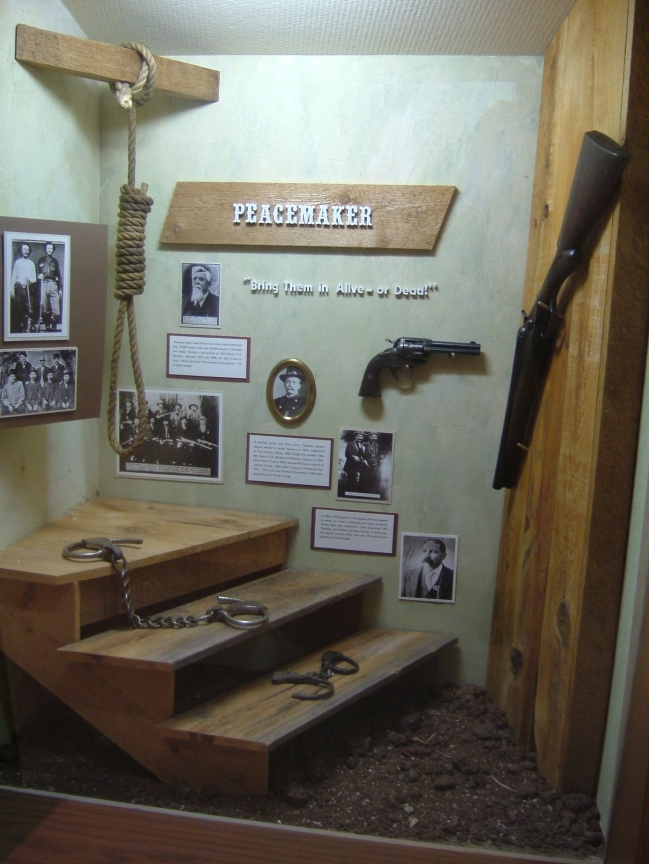 amitch_090.JPG, 10/30/2006, 385 kB