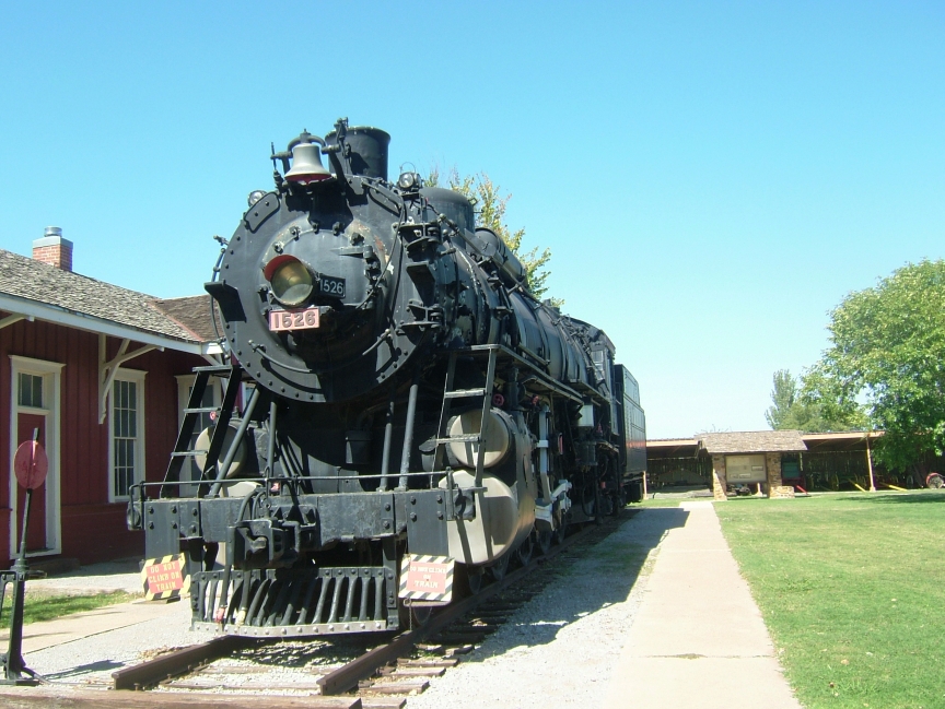 amitch_092.JPG, 10/30/2006, 433 kB