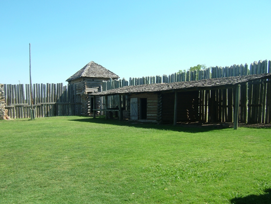 amitch_095.JPG, 10/30/2006, 443 kB