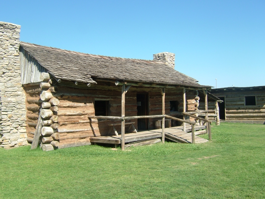 amitch_096.JPG, 10/30/2006, 465 kB