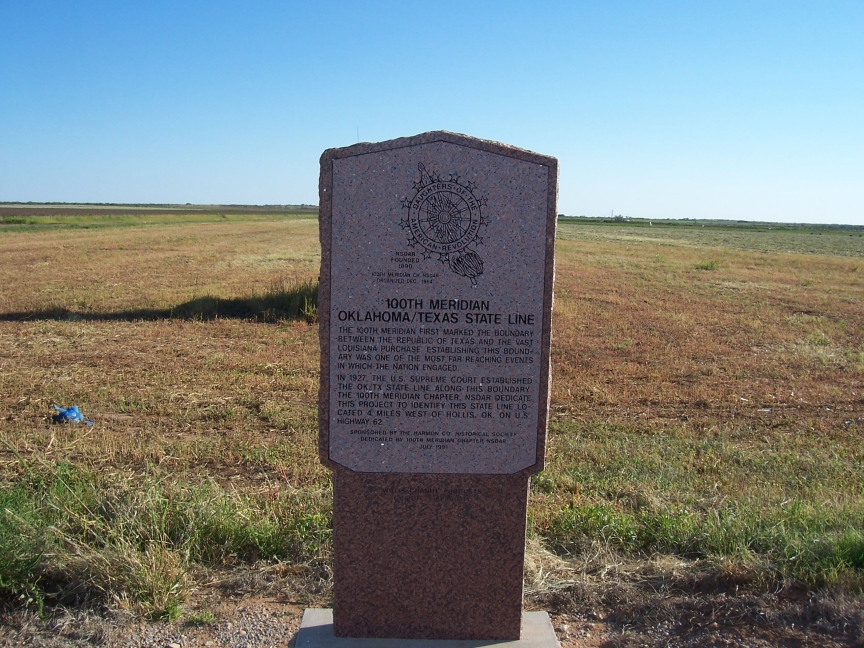 brucesh_003.JPG, 10/30/2006, 483 kB