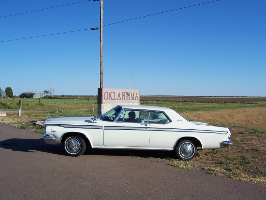 brucesh_004.JPG, 10/30/2006, 383 kB