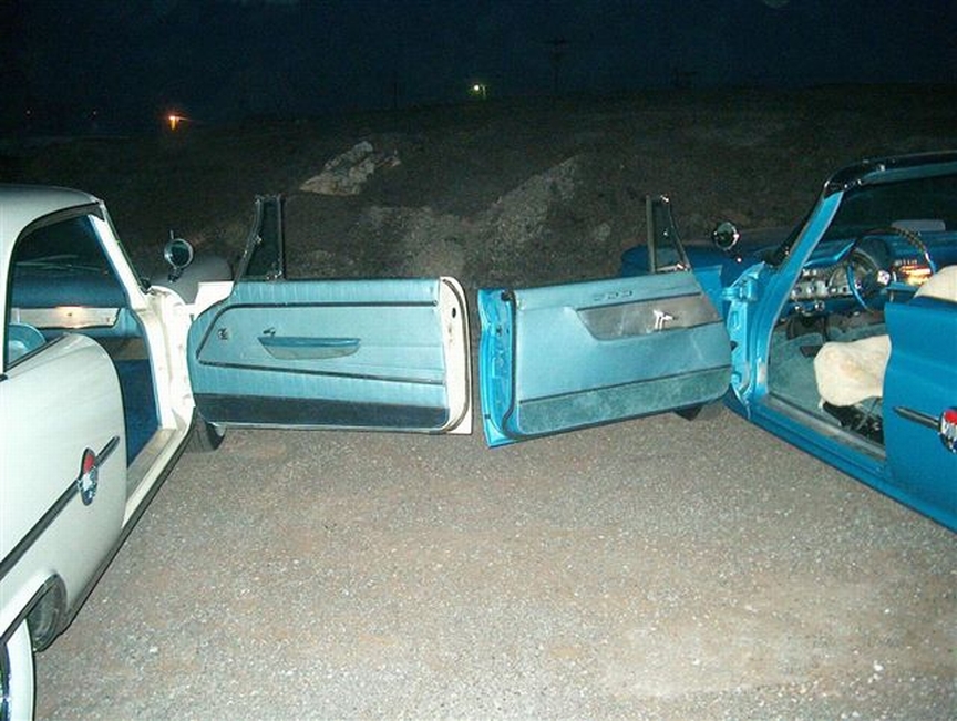 gilc_001.JPG, 10/30/2006, 369 kB