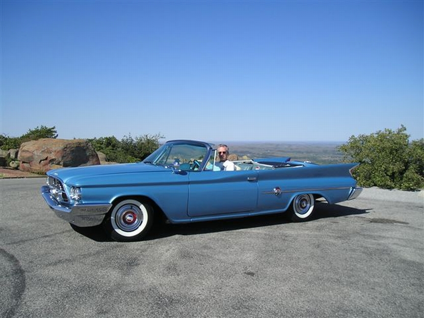 gilc_005.jpg, 10/30/2006, 295 kB