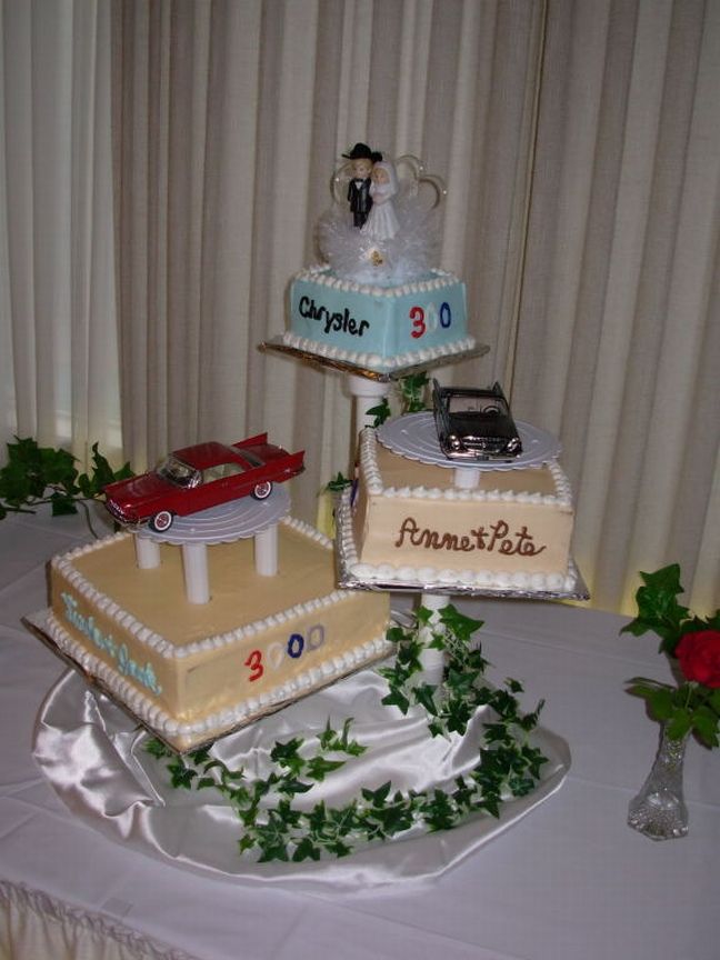 mickk_002.jpg, 10/30/2006, 335 kB