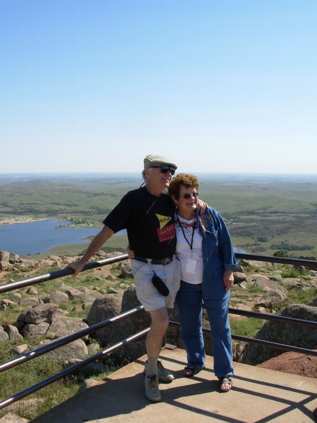 mickk_007.jpg, 10/30/2006, 335 kB