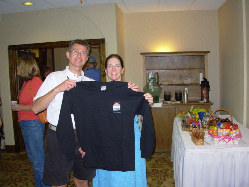 mickk_009.jpg, 10/30/2006, 333 kB