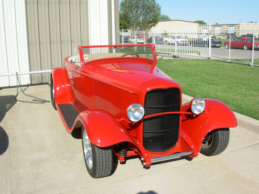 mickk_010.jpg, 10/30/2006, 464 kB