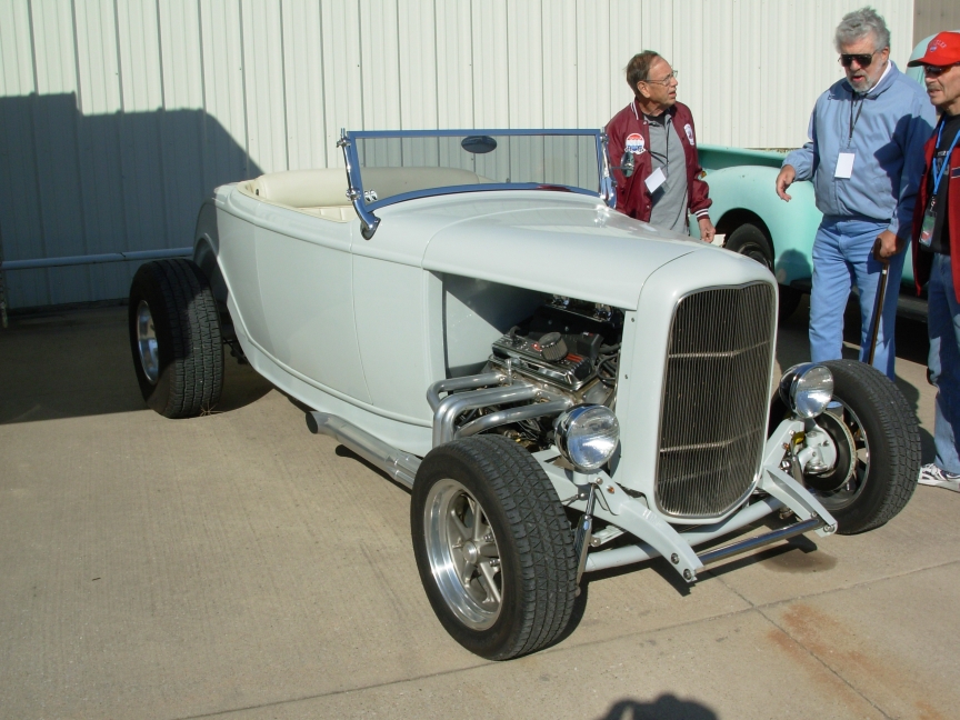 mickk_011.jpg, 10/30/2006, 432 kB