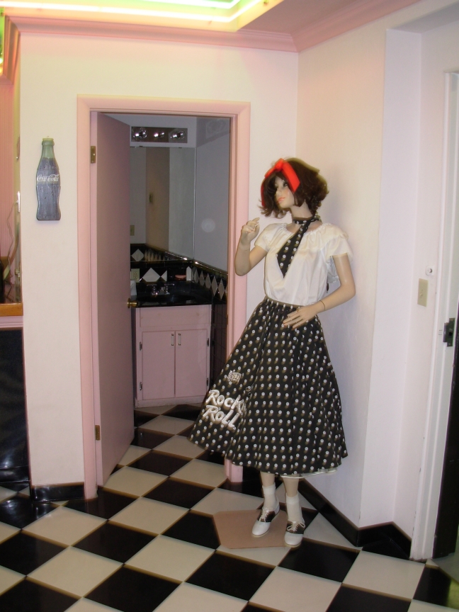 mickk_012.jpg, 10/30/2006, 352 kB