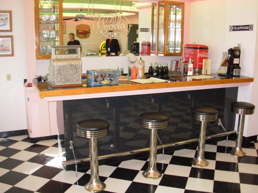 mickk_014.jpg, 10/30/2006, 453 kB