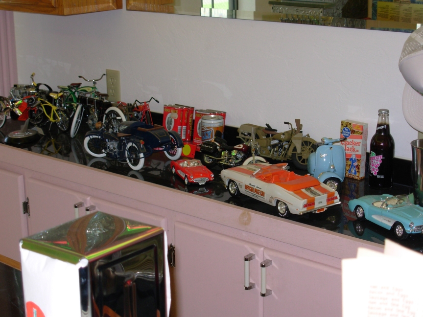 mickk_015.jpg, 10/30/2006, 402 kB