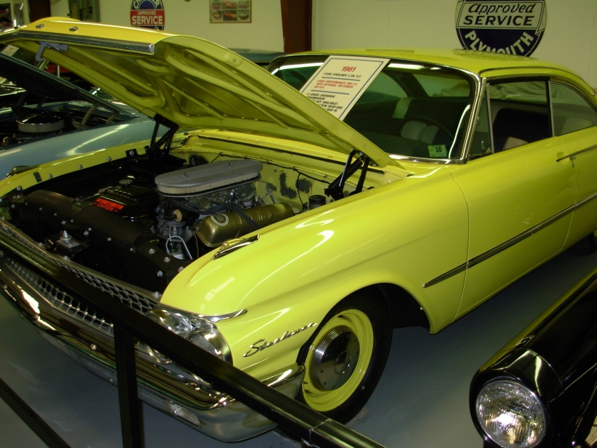 mickk_020.jpg, 10/30/2006, 446 kB