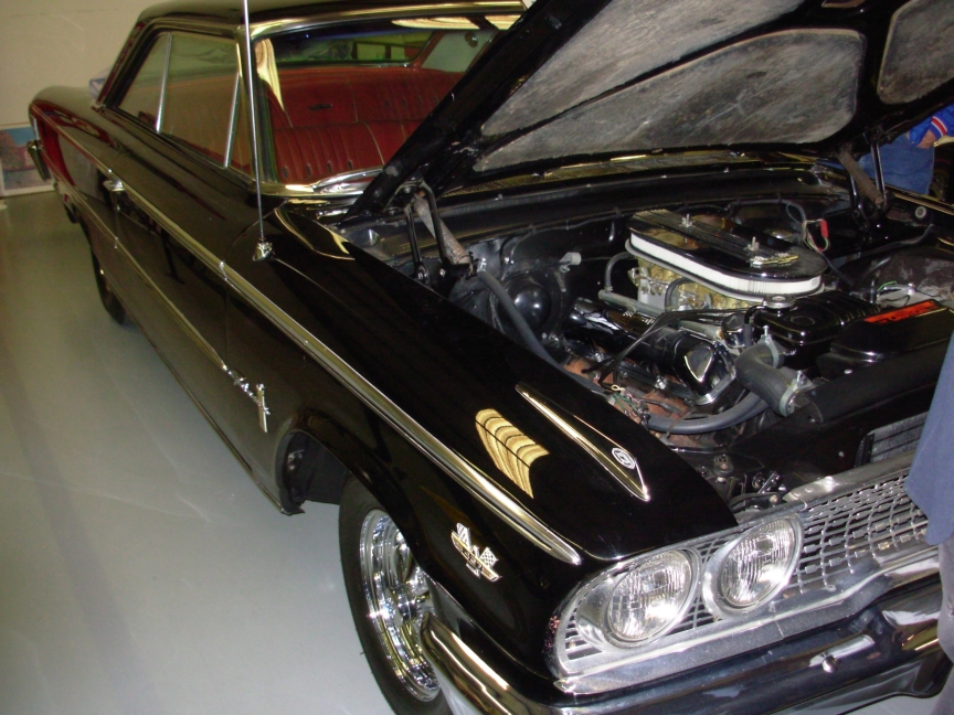 mickk_022.jpg, 10/30/2006, 467 kB