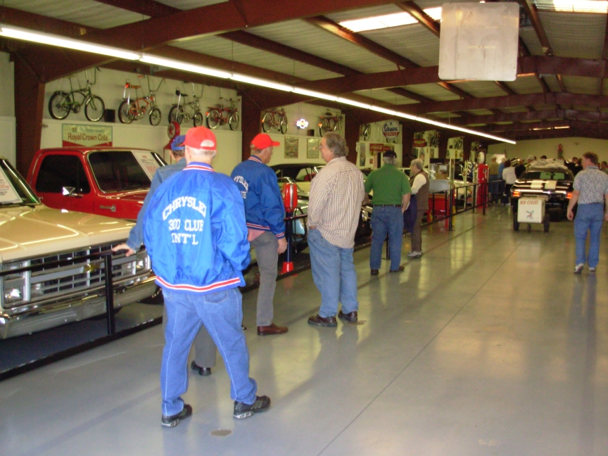 mickk_024.jpg, 10/30/2006, 445 kB