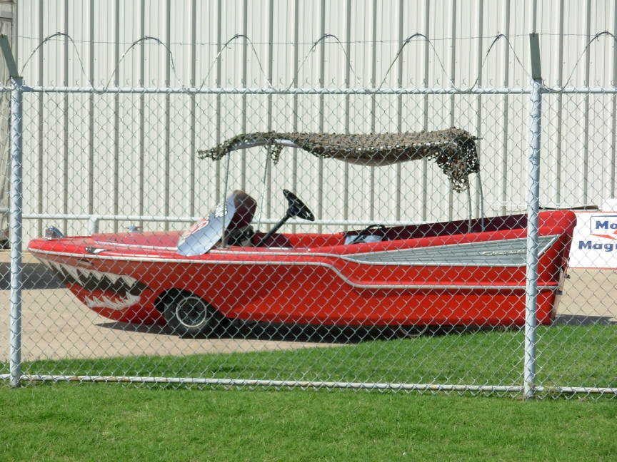 mickk_032.jpg, 10/30/2006, 547 kB