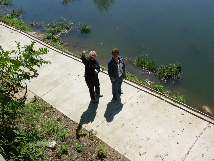 mickk_036.jpg, 10/30/2006, 501 kB