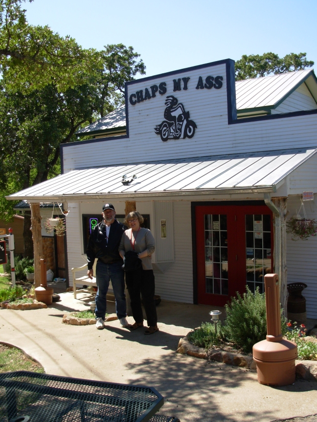 mickk_040.jpg, 10/30/2006, 472 kB