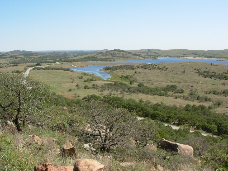 mickk_041.jpg, 10/30/2006, 484 kB